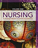 Book Nursing: A Concept-Based Approach to Learning Vol. 1 & 2, Clinical Nursing Skills, Vol. 3, Real Nursing Skill 2.0 for Skills: 1-2-3 free