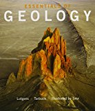 Book Essentials of Geology & Modified Mastering Geology with Pearson eText -- Access Card Package free