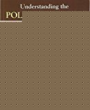 Book Understanding the Political World (12th Edition) free