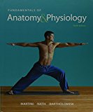 Book Fundamentals of Anatomy & Physiology; Mastering A&P with Pearson eText -- ValuePack Access Card -- for Fundamentals of Anatomy & Physiology; Martini's ... Human Body (ValuePack Version) (10th Edition) free