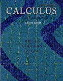 Book Single Variable Calculus: Early Transcendentals & Student Solutions Manual, Single Variable for Calculus: Early Transcendentals & MyLab Math -- Valuepack Access Card Package (2nd Edition) free