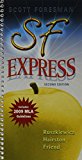 Book Scott Foresman 2009 MLA Updated Edition and Writer -- ValuePack Access Card  Package free