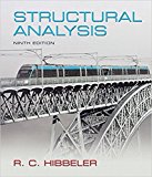 Book Structural Analysis free