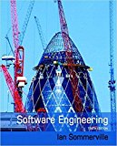 Book Software Engineering free