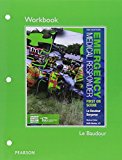 Book Workbook for Emergency Medical Responder: First on Scene free