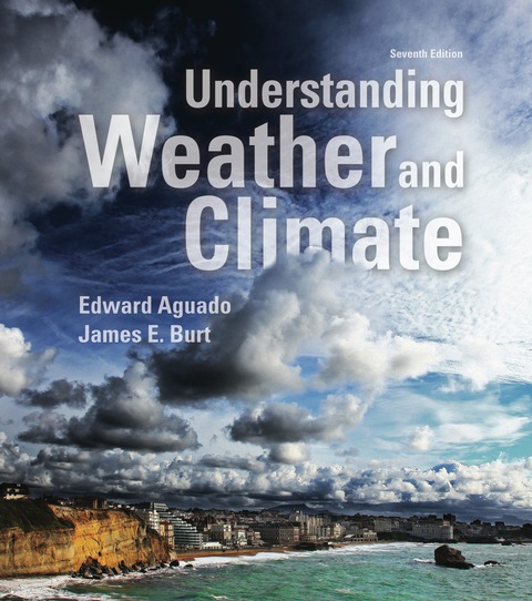 Book Understanding Weather and Climate free