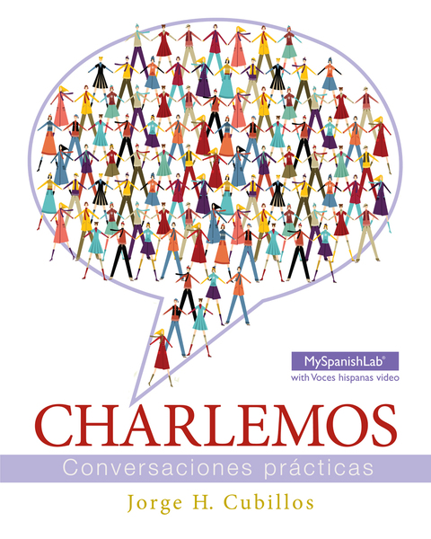 Book Charlemos free