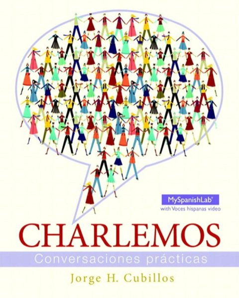 Book Charlemos free