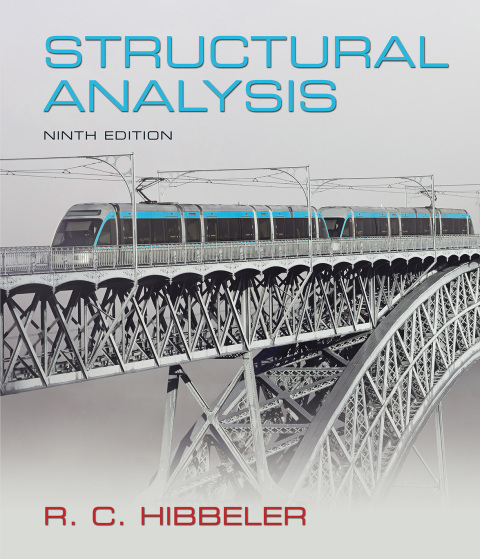 Book Structural Analysis (Subscription) free