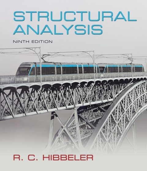Book Structural Analysis (Subscription) free