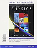 Book Physics Technology Update, Books a la Carte, Modified Matering with eText VP ACC, Pearson Education MyReadiness Test (5th Edition) free