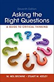 Book Asking the Right Questions Plus MyWritingLab without Pearson eText -- Access Card Package (11th Edition) free