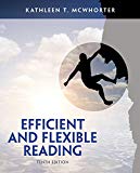 Book Efficient and Flexible Reading Plus MyLab Reading with eText -- Access Card Package (10th Edition) (McWhorter Reading & Writing Series) free