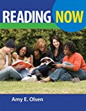 Book Reading Now Plus Myreadinglab With Etext -- Access Card Package free