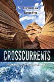 Book Crosscurrents: Reading in the Disciplines Plus MyLab Writing -- Access Card Package free