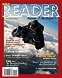 Book Reader, The, Plus My WritingLab -- Access Card Package (2nd Edition) free