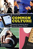 Book Common Culture Plus MyLab Writing -- Access Card Package (7th Edition) free
