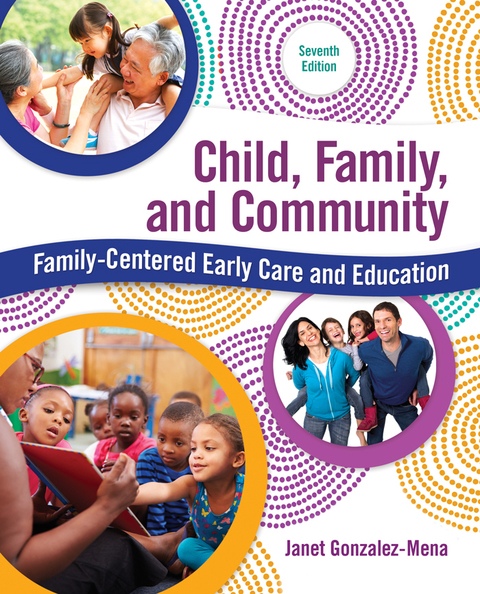 Book Child, Family, and Community free