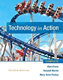 Book Technology In Action Complete (12th Edition) free