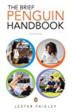Book Brief Penguin Handbook, The,  Plus MyLab Writing with eText -- Access Card Package (5th Edition) free