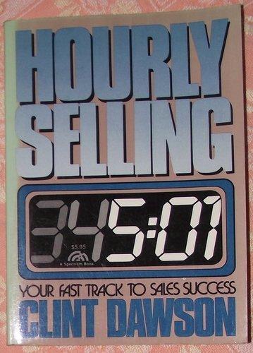 Book Hourly selling: Your fast track to sales success free