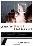 Book Learning Swift Programming (Addison-Wesley Learning) free