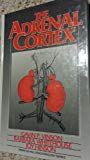 Book The Adrenal Cortex free