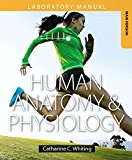Book Human Anatomy & Physiology Laboratory Manual: Making Connections, Main Version free