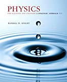 Book Physics for Scientists and Engineers: A Strategic Approach with Modern Physics (Chs 1-42) Plus Mastering Physics with Pearson eText -- Access Card Package (4th Edition) free