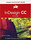 Book InDesign CC: Visual QuickStart Guide (2014 release) free