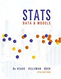 Book Stats: Data and Models Plus NEW MyLab Statistics with Pearson eText -- Access Card Package (Mystatlab) free