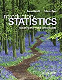 Book Introductory Statistics Plus MyLab Statistics with Pearson eText -- Access Card Package (Mystatlab) free