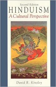 Book Hinduism: A Cultural Perspective (2nd Edition) free