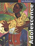 Book Adolescence and NEW MyLab Psychology -- Standalone Access Card free