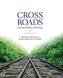 Book Crossroads: Integrated Reading and Writing Plus MyLab Reading & Writing Skills with Pearson eText -- Access Card Package (2nd Edition) free