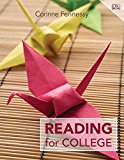 Book Reading for College Plus MyLab Reading with eText -- Access Card Package free