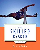 Book Skilled Reader, The, Plus MyLab Reading with eText -- Access Card Package (4th Edition) (Henry Reading) free