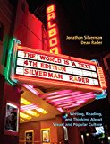 Book World is a Text, The, Plus MyWritingLab -- Access Card Package (4th Edition) free
