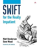 Book Swift for the Really Impatient free