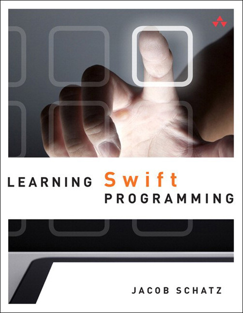 Book Learning Swift Programming free