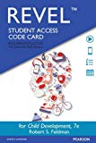 Book Revel for Child Development -- Access Card (7th Edition) free