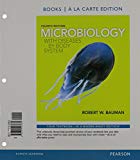 Book Microbiology with Diseases by Body System, Books a la Carte Edition & Modified Mastering Microbiology with Pearson eText -- ValuePack Access Card -- ... with Diseases by Body System Package free