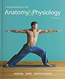 Book Fundamentals of Anatomy & Physiology, Practice Anatomy Lab 3.0, A&P Applications Manual, InterActive Physiology 10-System Suite CD-ROM, MasteringA&P with eText and Access Card (10th Edition) free