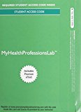 Book MyLab Health Professions with Pearson eText -- Access Card -- for The Pharmacy Technician free