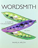 Book Wordsmith: A Guide to College Writing, Research Writing Simplified: A Documentation Guide (5th Edition) free