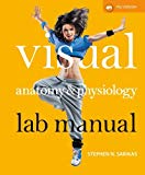 Book Visual Anatomy & Physiology Lab Manual: Pig Version (Packaged with Modified Mastering A&P Access Code) free