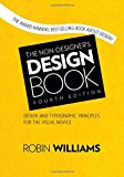 Book Non-Designer's Design Book, The free