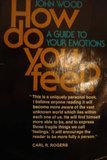 Book How do you feel?: A guide to your emotions (A Spectrum book) free
