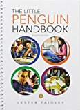Book Little Penguin Handbook, The; Writer -- ValuePack Access Card (4th Edition) free
