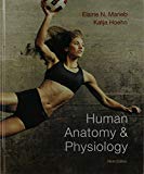 Book Human Anatomy & Physiology, Human Anatomy & Physiology Lab Manual, Main Version (9th Edition) free
